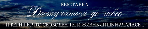 vkontakte.ru//topic-14662882_24039399